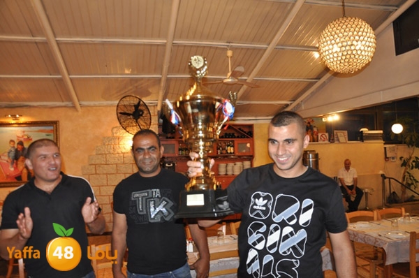 ko2osafloka531 (33).JPG